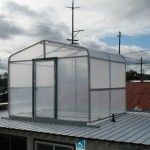 greenhouses-IMG_5899