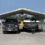 rv-covers-carport-CARPORT