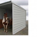 ag-buildings-HORSE-COVEREDIT