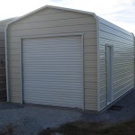 kit-building-garden-shed-DSCN0735