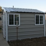 kit-building-garden-shed-IMG_0392