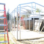 kit-building-garden-shed-Picture 035