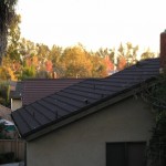metal-roofing-Divine-Roofing-Pictures-170