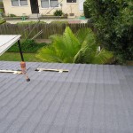 metal-roofing-Divine-Roofing-Pictures-299
