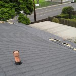 metal-roofing-Divine-Roofing-Pictures-300