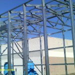 steel-building-IMAG0125