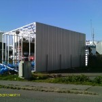 steel-building-IMAG0162